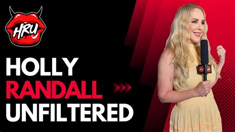 madi collins.|AVN 2023: Madi Collins : Holly Randall Unfiltered : Free .